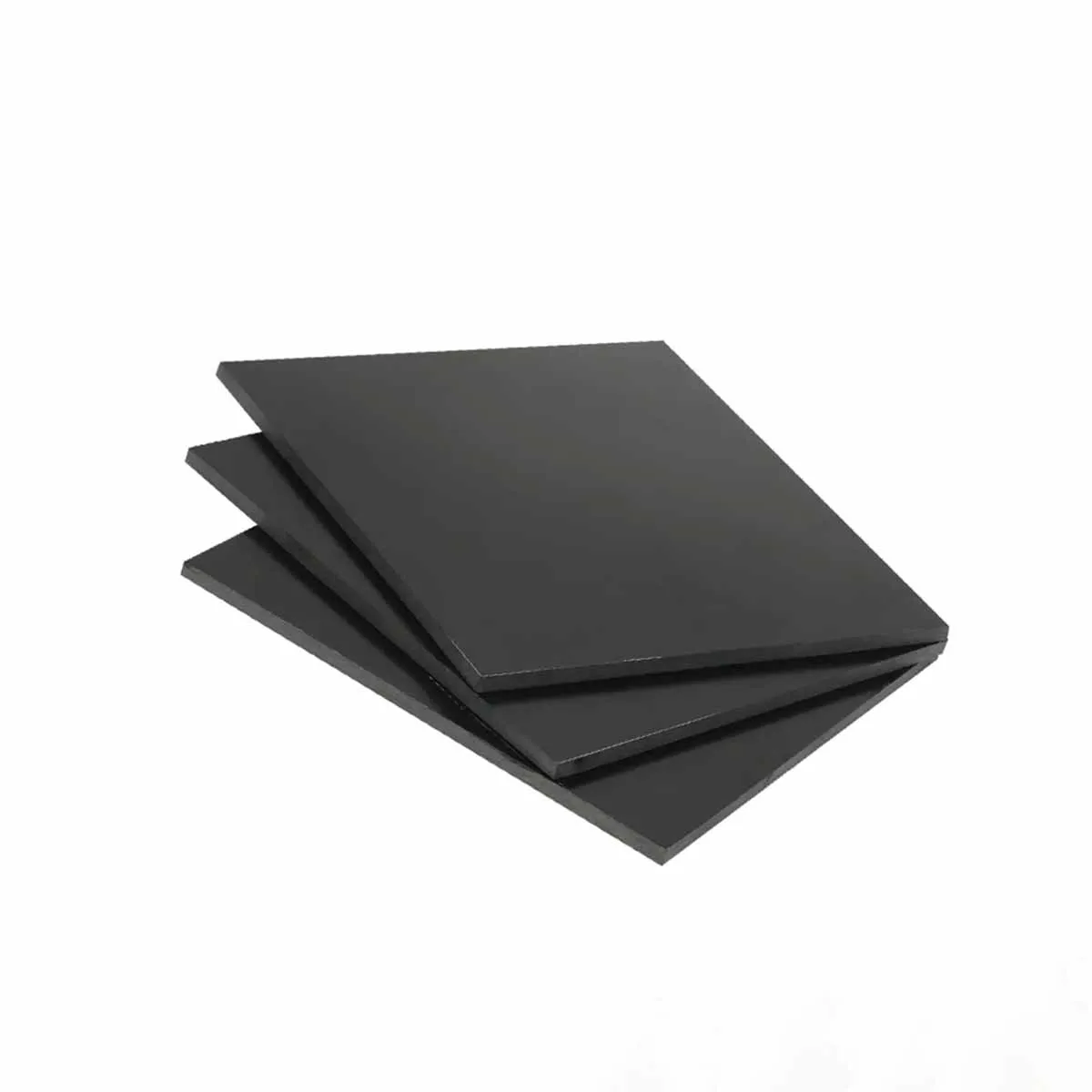 kf-S3cf8f5e3869c4c56bcd88dcefc6fd0d5r