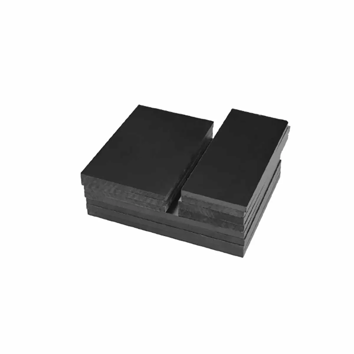 kf-S70c697ee60344c97b98e2b4606843034t